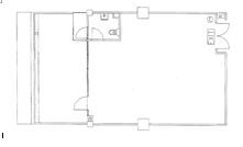 Midview City (D20), Factory #167141192